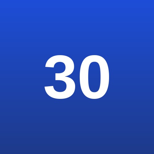 30ANAPK0916G1ZQ – GSTIN 30ANAPK0916G1ZQ