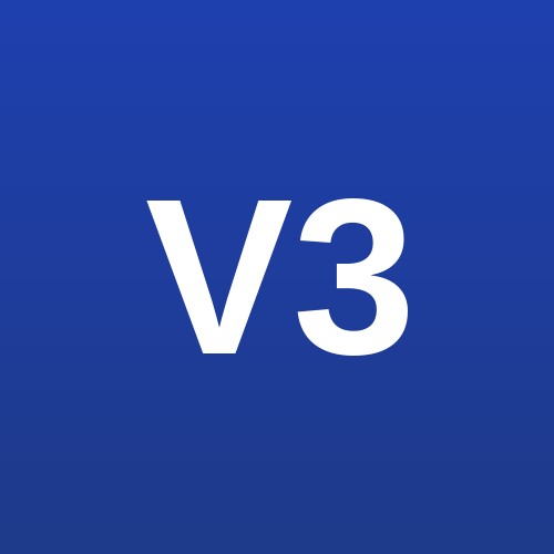 v3Stays – GSTIN 30AOHPS1707D1ZG
