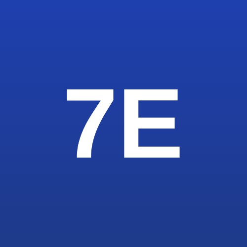 7 ELEVEN WHOLESALE POINT – GSTIN 30AXVPV7255N2ZG