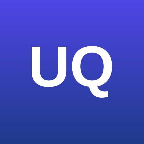 URBAN QAMRA – GSTIN 30BGSPS9265A1Z6