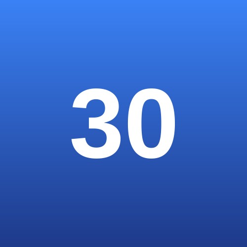 30BKSPN5634E1Z5 – GSTIN 30BKSPN5634E1Z5