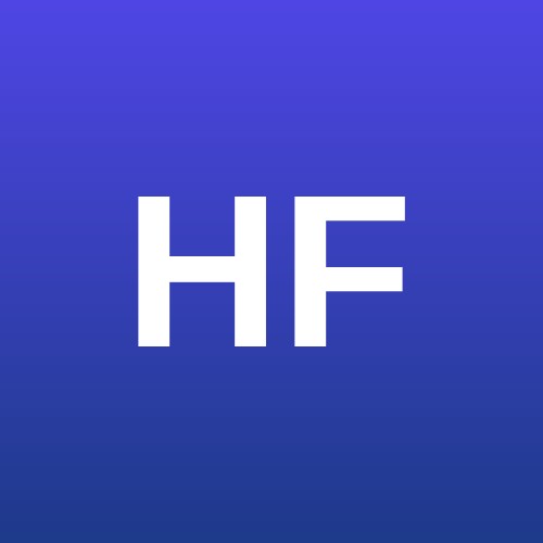 Hanuman Foods – GSTIN 30CZCPP8433M1Z4