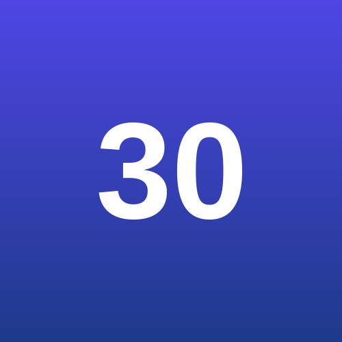 30NCQPS6110E1ZI – GSTIN 30NCQPS6110E1ZI