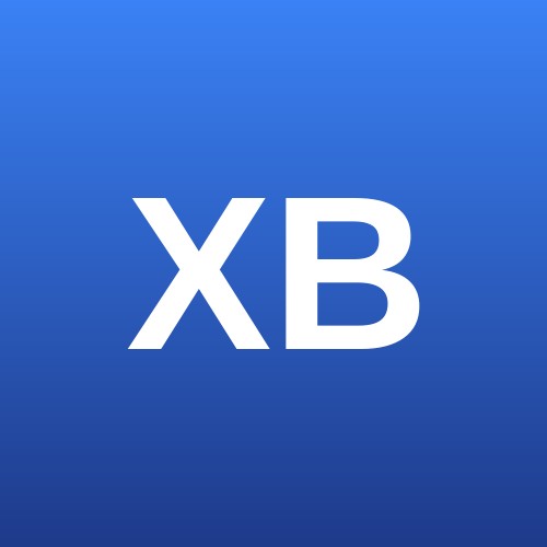 XTREAM BUILDERS – GSTIN 32AAAFX5562G1Z9