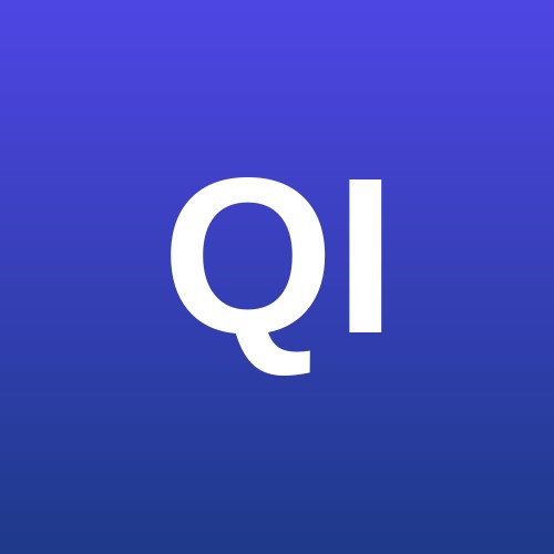 QBH INTERNATIONAL PRIVATE LIMITED – GSTIN 32AABCQ3271F1ZT