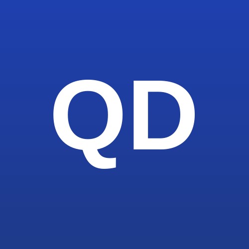 QUALDICO DESIGN CONSULTING LLP – GSTIN 32AABFQ3147K1ZD