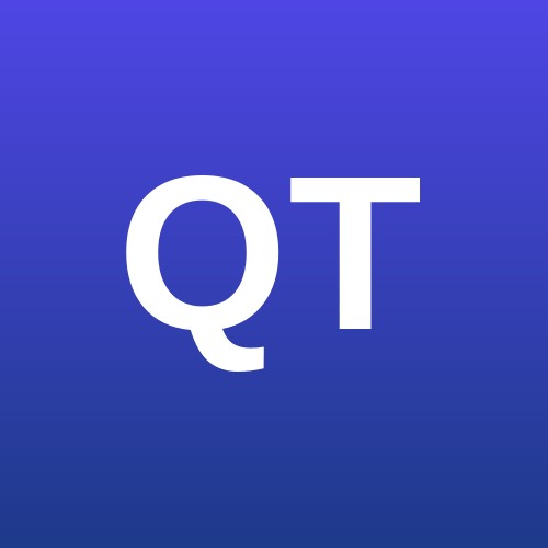 QUADCHIP TECHNOLOGIES – GSTIN 32AABFQ5067C1ZN