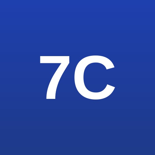 72MG CREATIVE STUDIO PRIVATE LIMITED – GSTIN 32AACCZ8635P1ZO