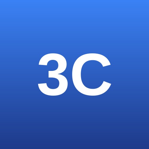 3BEEEZ.COM PRIVATE LIMITED – GSTIN 32AADCZ1181H1ZH