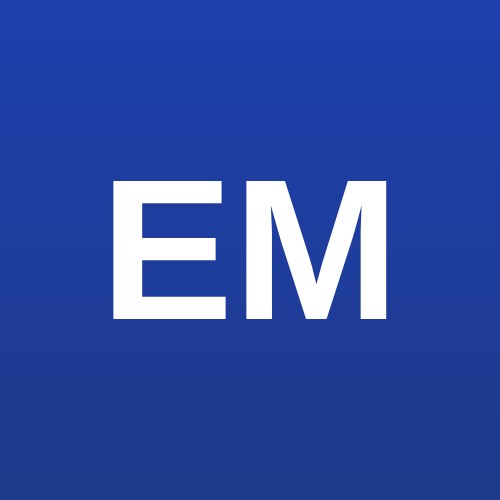 Epiroc Mining India Private Limited – GSTIN 32AAECE7216R1ZC