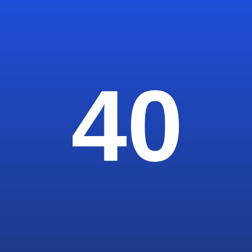 404MIKAV – GSTIN 32AAEFZ5545P1ZL
