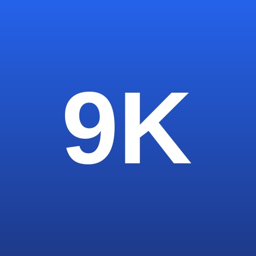 93 KIDS – GSTIN 32AAEFZ6152A1ZJ