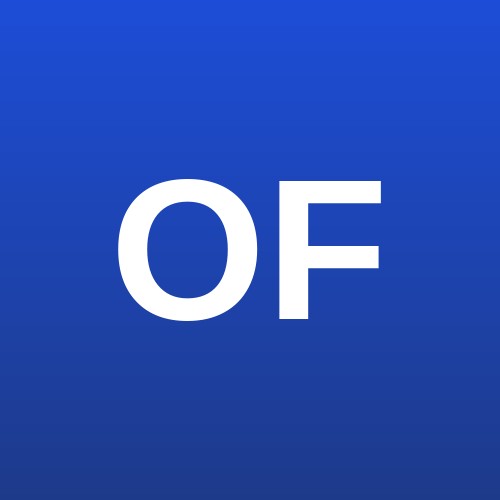 OLIVE FOODS INTERNATIONAL PRIVATE LIMITED – GSTIN 32AAFCO0400J1Z1