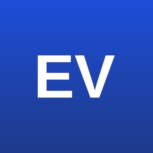 EYERA VISION CARE LLP – GSTIN 32AANFE2929F1ZK
