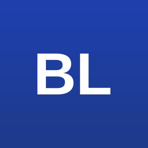 B-LIFE INTERIORES – GSTIN 32AAWFB3684M1ZT