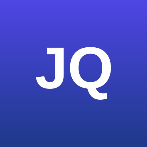 JIGNASA QUEST – GSTIN 32AAXFJ1774H1Z0