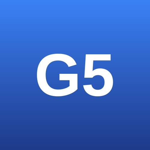 GRAND 5 BEST LLP – GSTIN 32ABFFG1387G1ZK