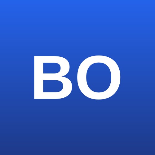 B ON B VENTURES LLP – GSTIN 32ABHFB4885G1ZE