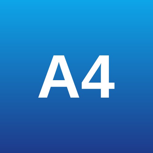 AXIS'4 ENTERPRISES – GSTIN 32ACPFA6047E1ZJ