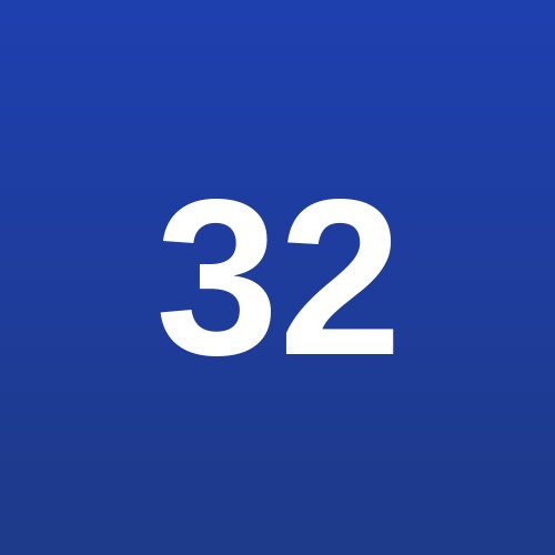 32AECPM7591L3Z3 – GSTIN 32AECPM7591L3Z3