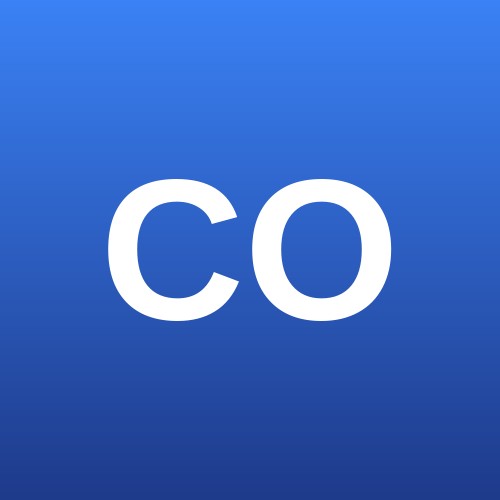 COCONUT OIL MILL – GSTIN 32AFFPF0732C1ZD