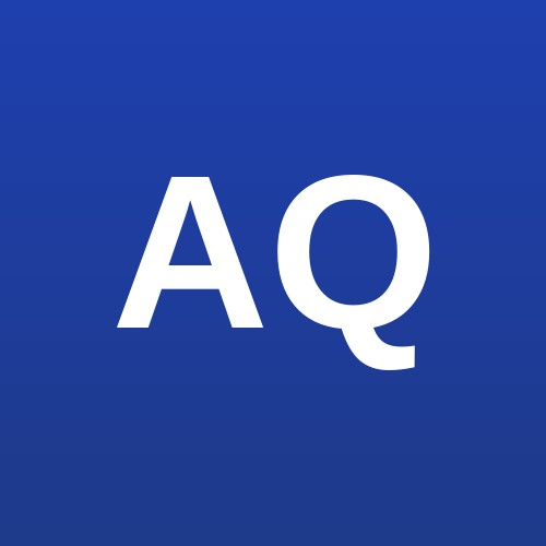 AQUAURA – GSTIN 32AJKPA4733D1ZT
