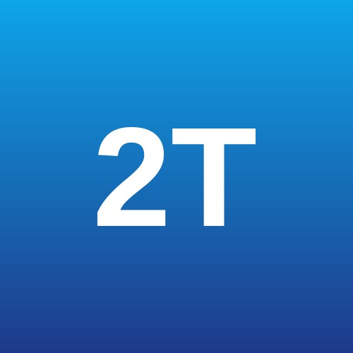 2Talents – GSTIN 32AOCPM6164R1ZH