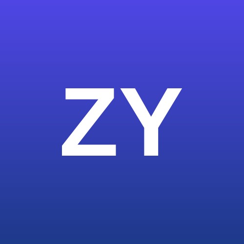 Zyloz – GSTIN 32AOOPL3547F2ZX