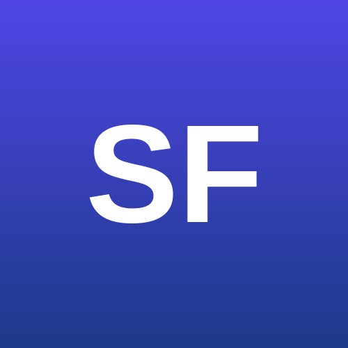SAGA FE TOOLING – GSTIN 32APIPR2786K1ZE
