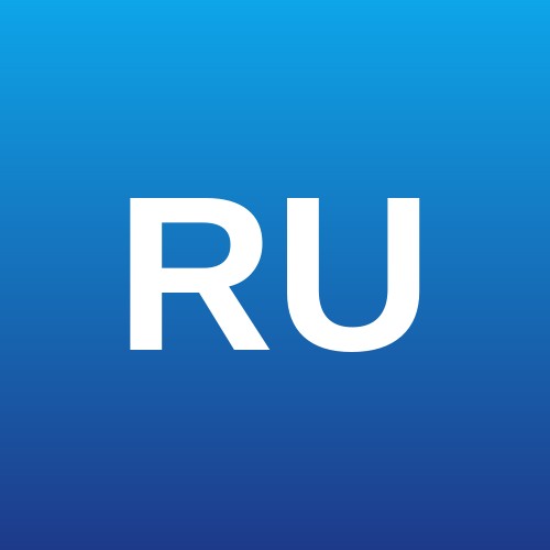 RINUS UNIFORMS – GSTIN 32ASSPA5647F1ZS