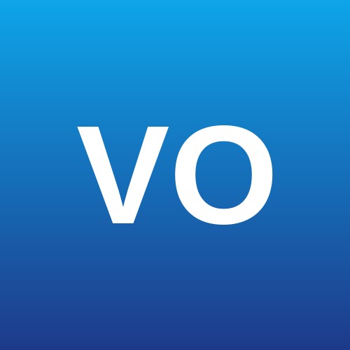 voyageur overseas – GSTIN 32AUCPL2455N1ZK