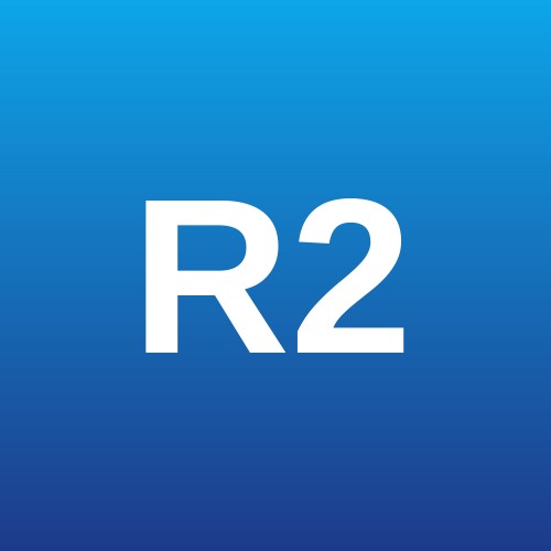 RX-24 Pharmacy – GSTIN 32AXUPJ3944M1ZW