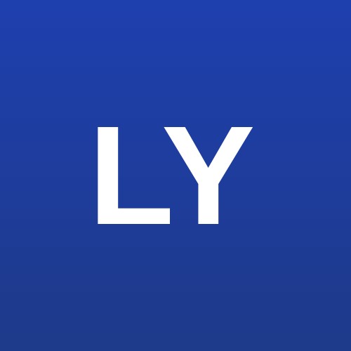 LIVE YOUR LIFE CATALYST – GSTIN 32AZDPV0655L1Z5