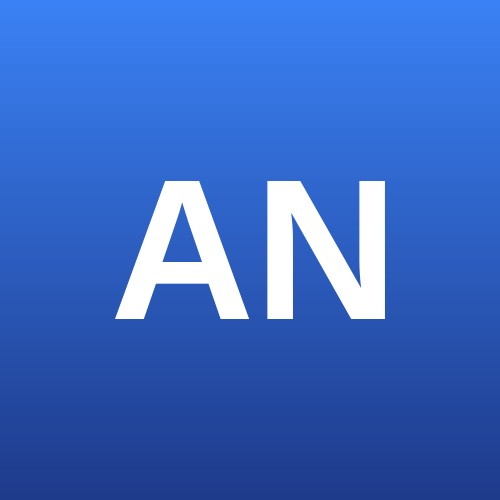ACHUTHAN NAIR – GSTIN 32AZHPN2776N4ZS