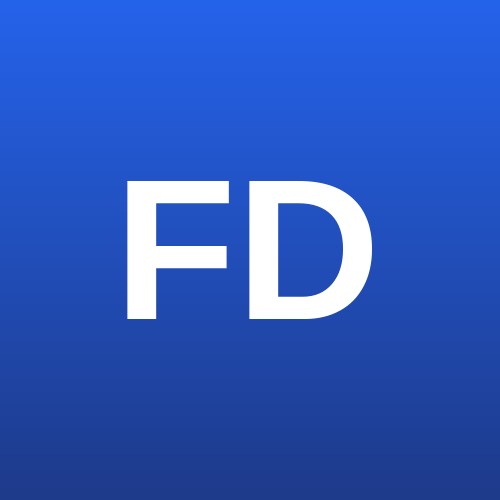 FORMIQO DESIGNERS & DEVELOPERS – GSTIN 32AZWPR2798H1ZJ
