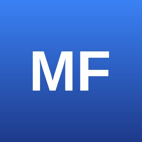 MOBILE FACTORY HHH GROUP OF COMPANIES – GSTIN 32BETPV0770C3ZC