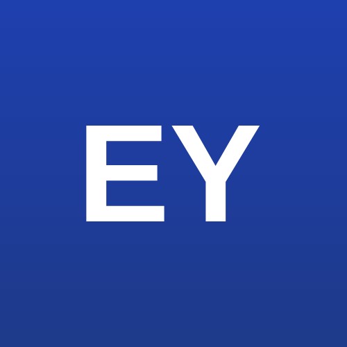 E YATRA E MOTORS – GSTIN 32BGAPA2966G1ZW