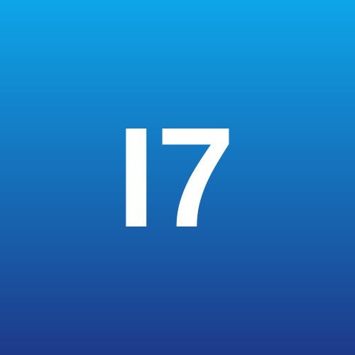Infinite 7 Impex – GSTIN 32BHTPK6350A2ZI