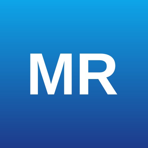 M R ENTERPRISES – GSTIN 32BJSPR4131H2Z2