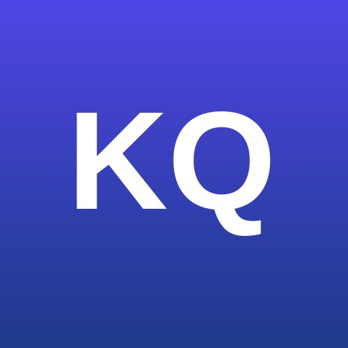 KERALA QUEEN – GSTIN 32BOYPA8146J1ZK