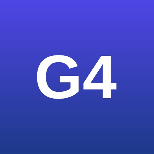 Garage 47 – GSTIN 32BULPP9686H1ZW
