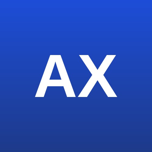 Arakal Xavier Philip – GSTIN 32BVZPP3229H1Z5
