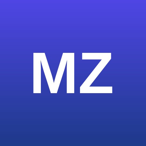 M & Z'S FOOD AND FLOURS – GSTIN 32CBGPK9946N1Z0