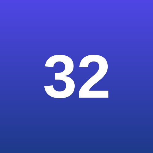 32CBNPM0079D2ZT – GSTIN 32CBNPM0079D2ZT