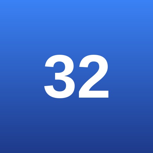 32CCBPJ2893M1ZE – GSTIN 32CCBPJ2893M1ZE