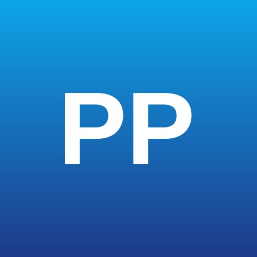 PUTHIYAPURAYIL PATHUMMANDAKATH SHAJAHAN – GSTIN 32CDXPS4468J1ZO