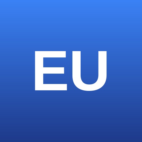 EURACTIVE – GSTIN 32COBPV9004C1Z9
