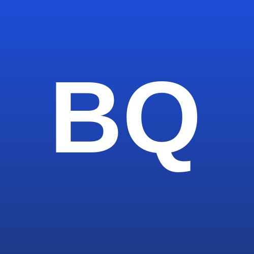 BRAND Q FASHION HUB – GSTIN 32COOPA4033D1ZK