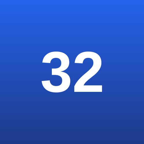 32CPUPP0368B1ZV – GSTIN 32CPUPP0368B1ZV