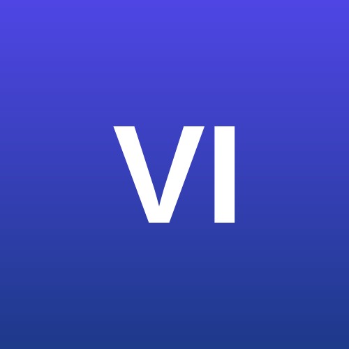Vincens – GSTIN 32CPUPV7642N1ZT